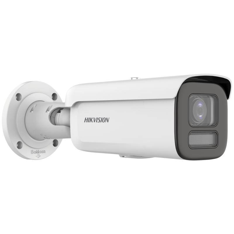 IP Видеокамера Hikvision  DS-2CD2687G2HT-LIZS(2.8-12mm) 