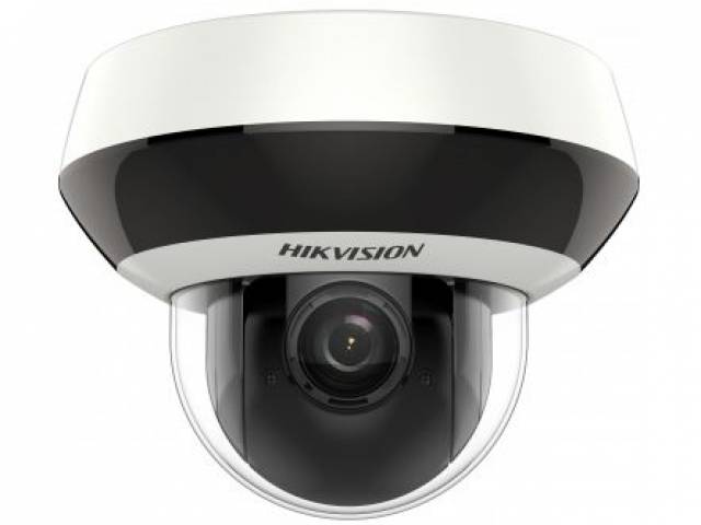 IP Видеокамера Hikvision DS-2DE2A204IW-DE3(C0)(S6)(C)