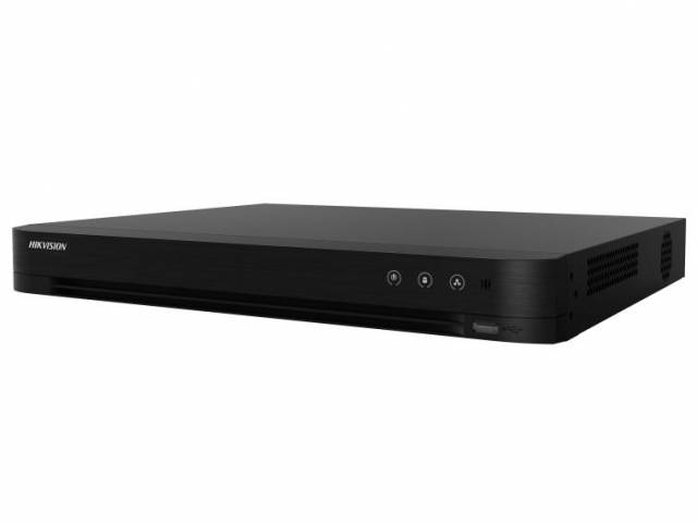 HD Видеорегистратор Hikvision  iDS-7208HTHI-M2/S(C)