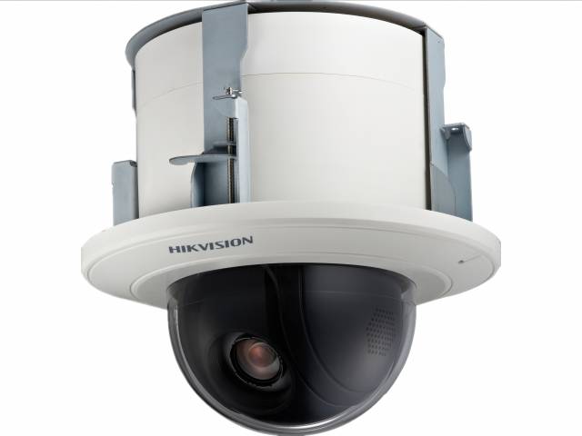 IP Видеокамера Hikvision DS-2DF5232X-AE3(T3)