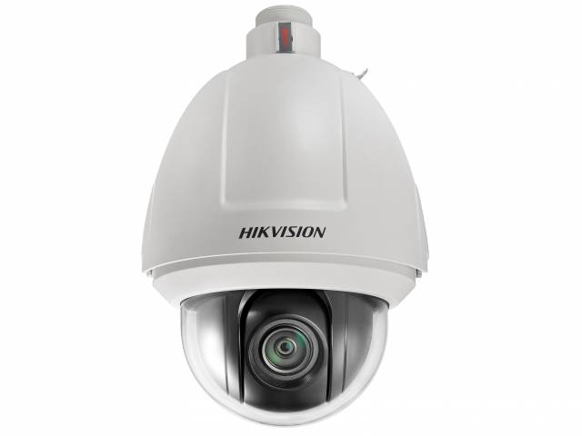 IP Видеокамера Hikvision DS-2DF5225X-AEL(T3)