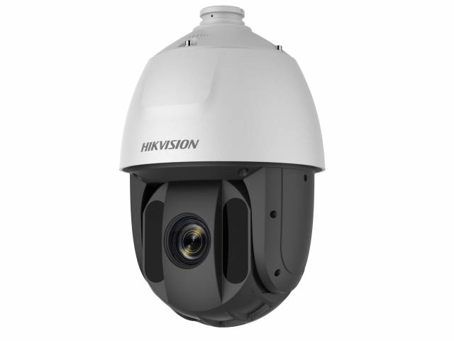 HD Видеокамера Hikvision DS-2AE5225TI-A(E) 
в БОМе кронштейн