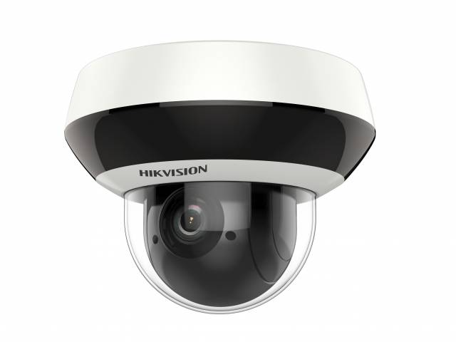 IP Видеокамера Hikvision DS-2DE2A404IW-DE3(C0)(S6)(C)