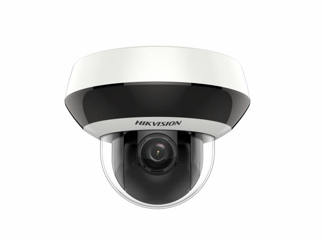 IP Видеокамера Hikvision DS-2DE2A404IW-DE3(2.8-12mm)(C)