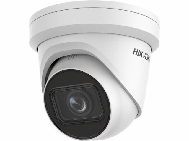 IP Видеокамера Hikvision DS-2CD2H83G2-IZS