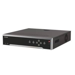 IP Видеорегистратор Hikvision DS-8616NXI-K8