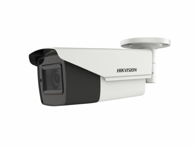 HD Видеокамера Hikvision DS-2CE19H8T-AIT3ZF(2.7-13.5 mm)