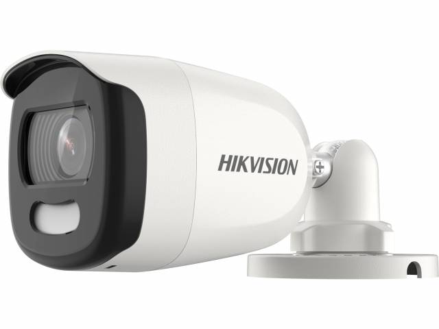 HD Видеокамера Hikvision DS-2CE10HFT-F28(2.8mm)