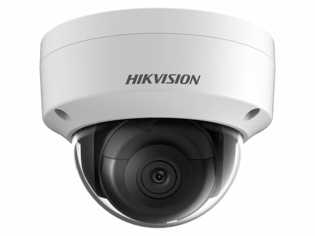 IP Видеокамера Hikvision DS-2CD2143G2-IS(2.8mm)