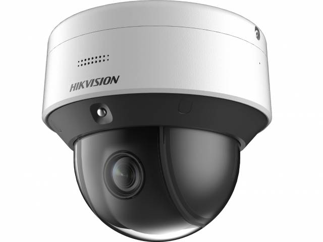 IP Видеокамера Hikvision DS-2DE3C210IX-DE(C1)(T5)