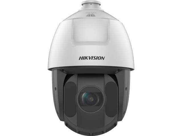 IP Видеокамера Hikvision DS-2DE5425IW-AE(T5)(B)