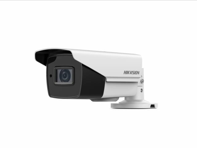 HD Видеокамера Hikvision DS-2CE19D3T-AIT3ZF(2.7-13.5mm)