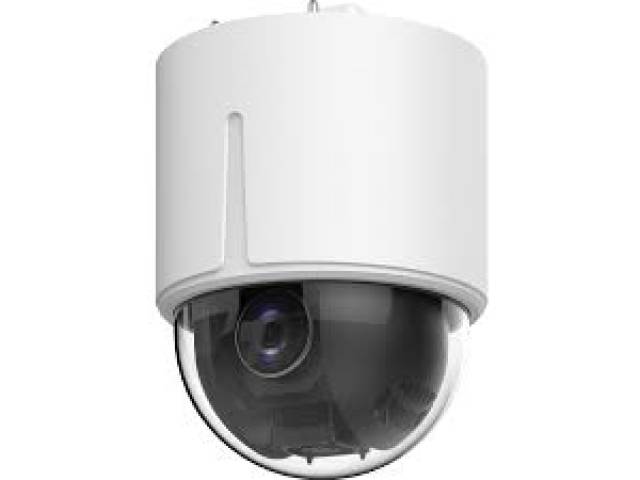 IP Видеокамера Hikvision DS-2DE5225W-AE3(T5)