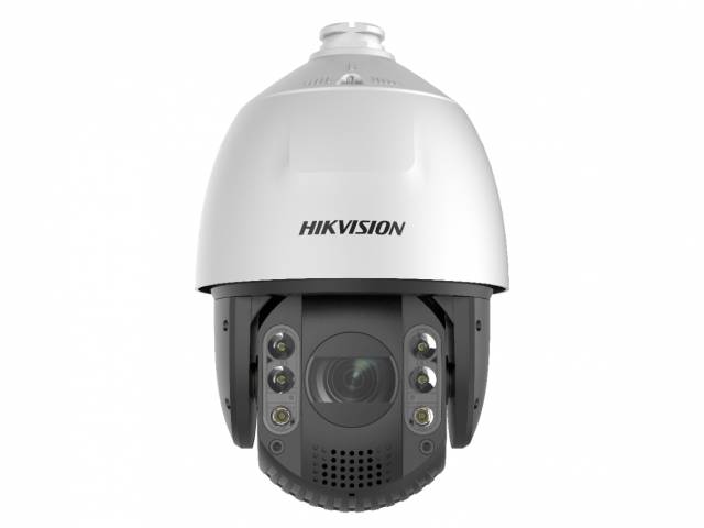 IP Видеокамера Hikvision DS-2DE7A220MCG-EB