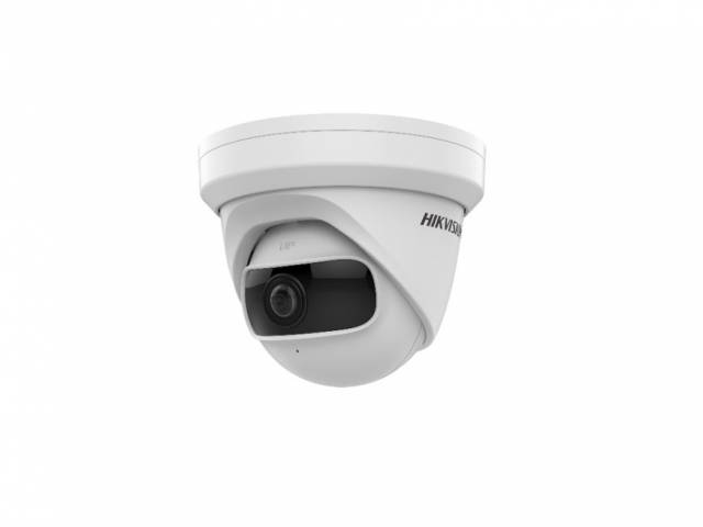 IP Видеокамера Hikvision DS-2CD2345G0P-I(1.68mm)