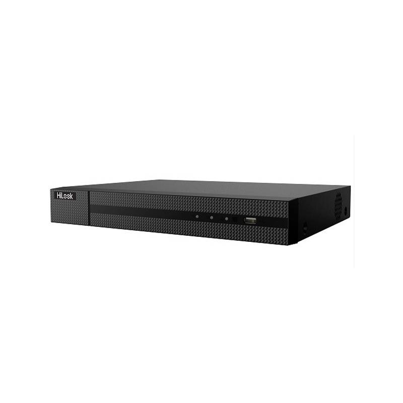 IP Видеорегистратор HiLook NVR-116MH-C