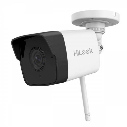 IP Видеокамера HiLook IPC-B120-D/W