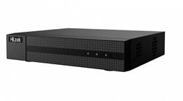 HD Видеорегистратор HiLook DVR-232G-K2