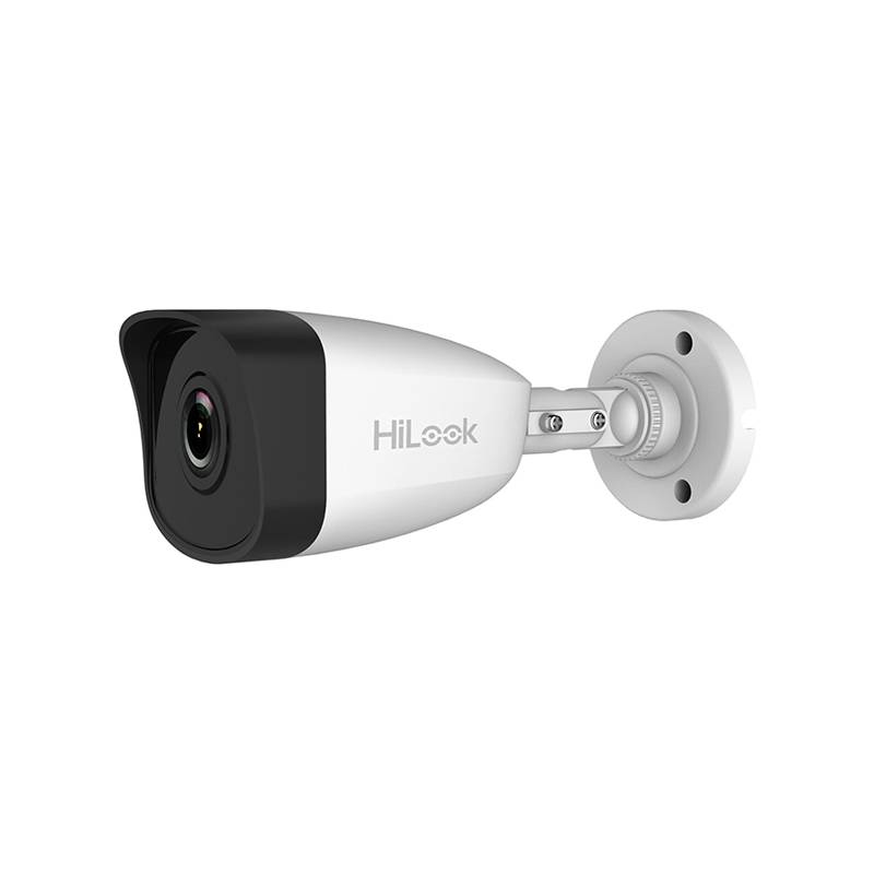 IP Видеокамера HiLook IPC-D140H-M