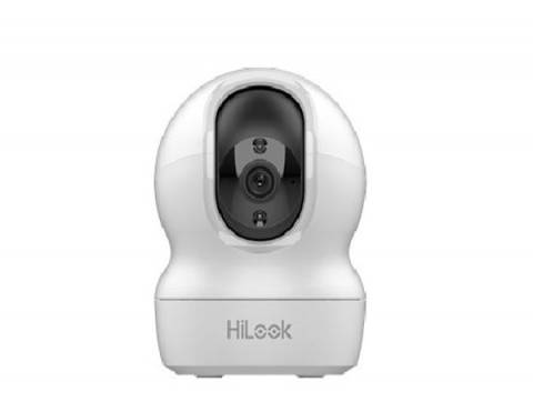 IP Видеокамера HiLook IPC-P120-D/W(B)