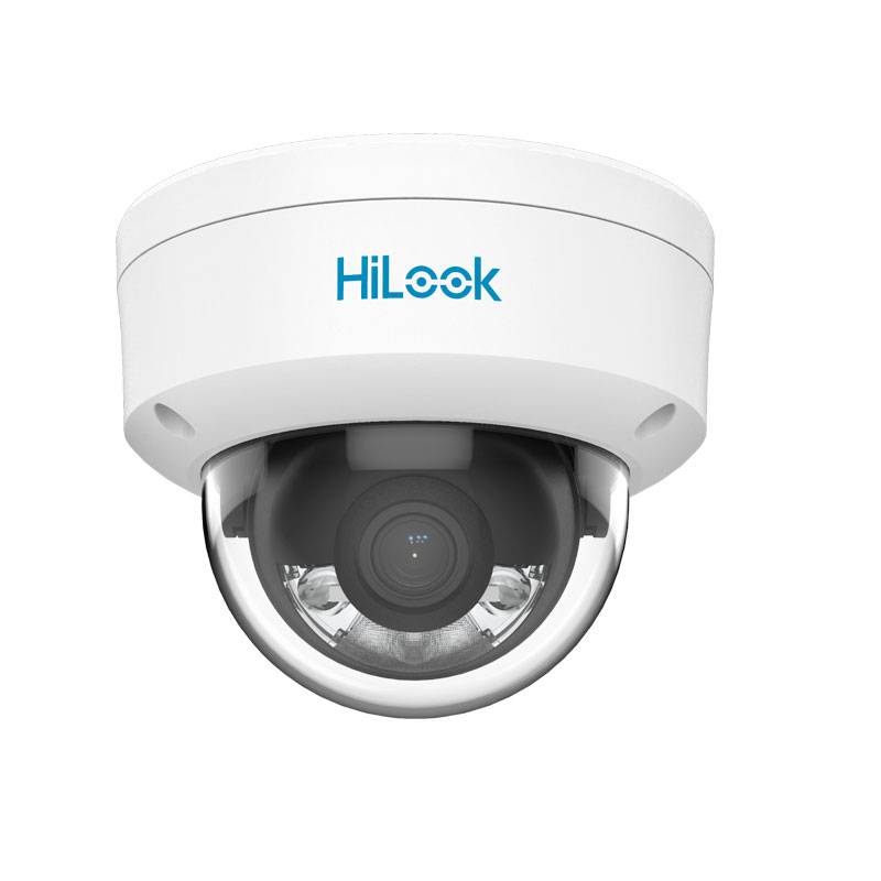 IP Видеокамера HiLook IPC-D159H