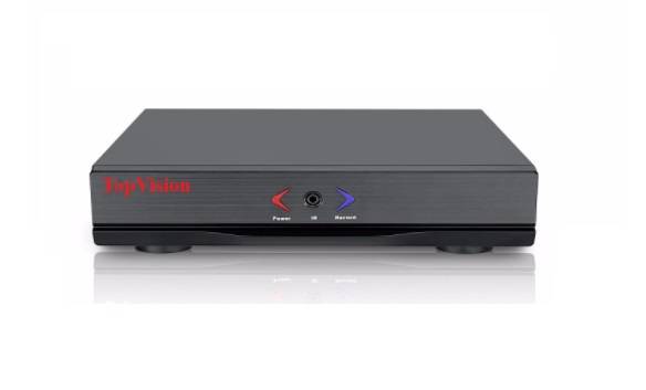 IP Видеорегистратор HIVIDEO NVR 5132PF