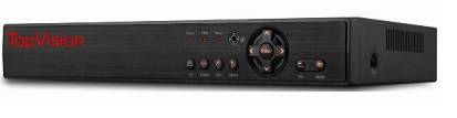 HD Видеорегистратор HIVIDEO AVR7816LN