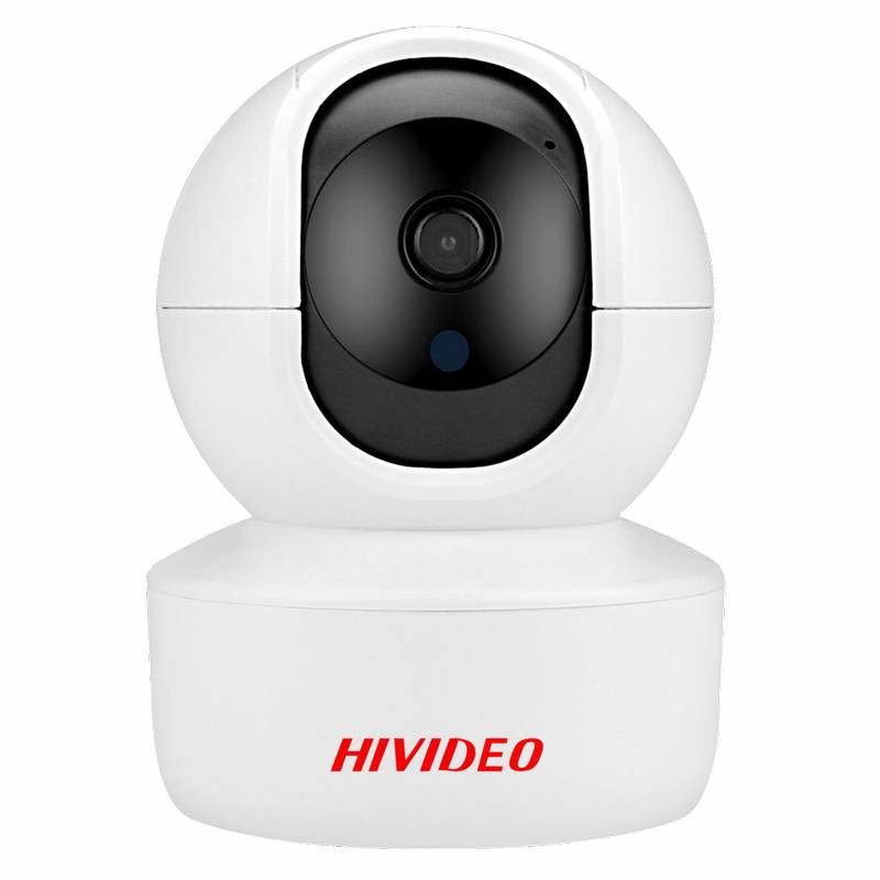 IP Видеокамера HIVIDEO HI-IPN200F20SW 2mp 3,6мм