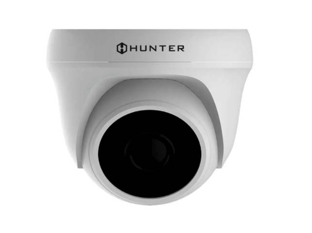 HD Видеокамера HUNTER HN-D37IR V3 (2.8)