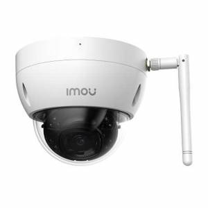 IP-видеокамера IMOU IPC-D52MIP-0280B