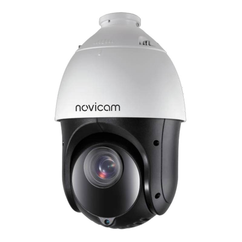 IP Видеокамера Novicam PRO 215