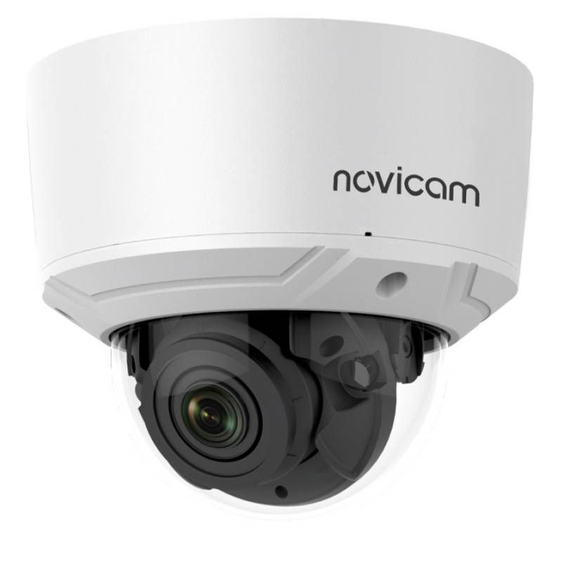 IP Видеокамера Novicam NC4007