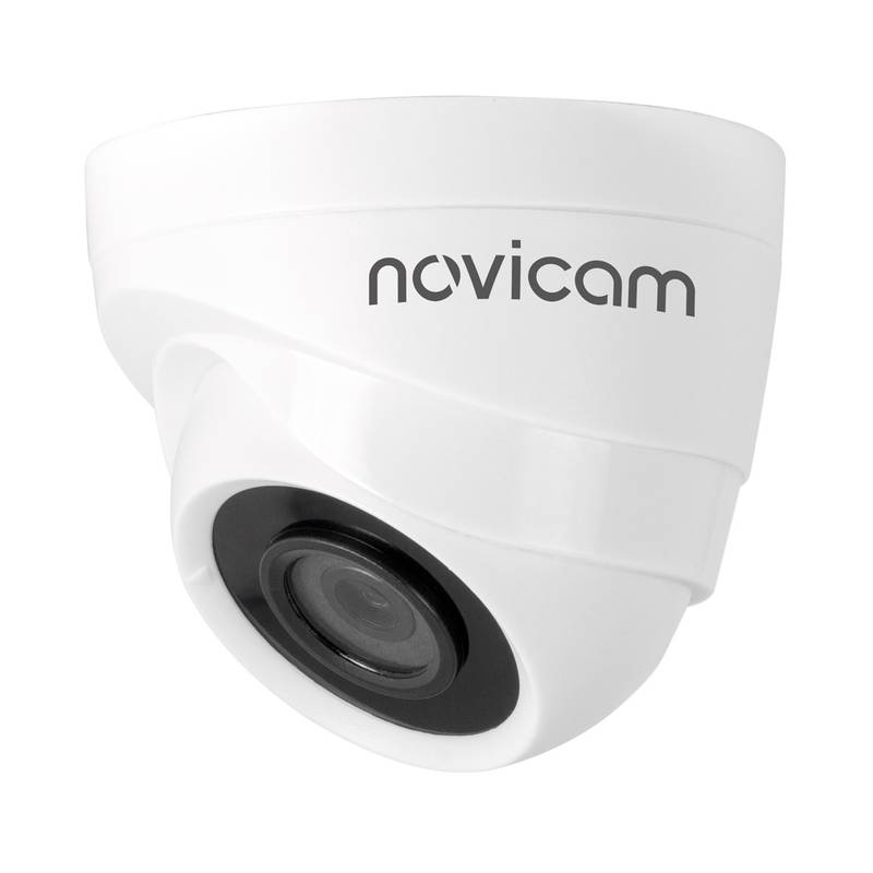 HD Видеокамера Novicam LITE 20