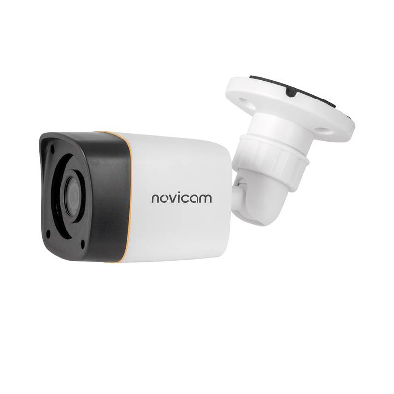 HD Видеокамера Novicam LITE 23