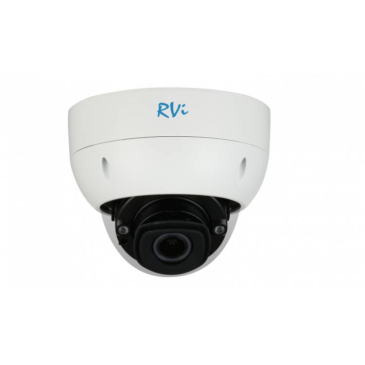 IP Видеокамера RVi-1NCD4469 (2.7-12) white