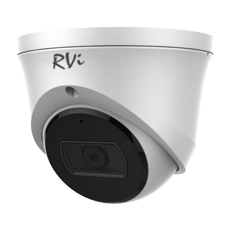 IP Видеокамера RVi-1NCE4054 (2.8) white