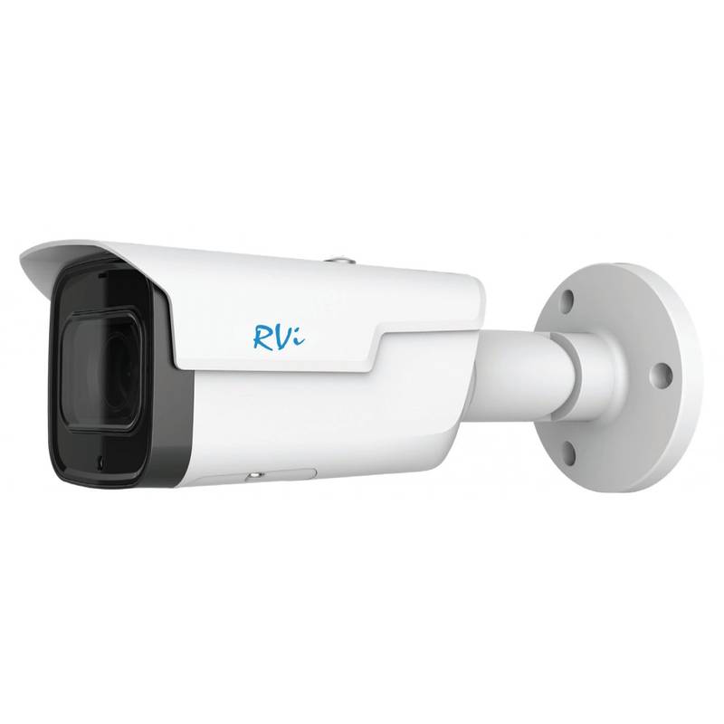 IP Видеокамера RVi-1NCTX4064 (3.6) white