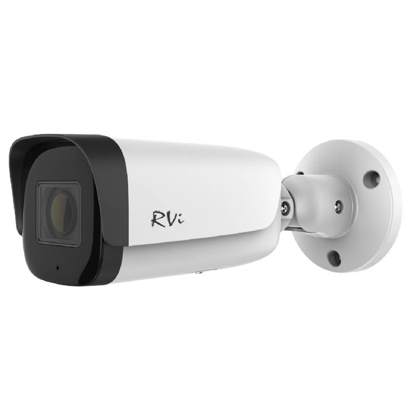 IP Видеокамера RVi-1NCT5065 (2.8-12) white