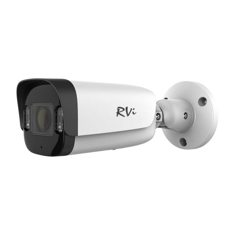 IP Видеокамера RVi-1NCTL4074 (4) white