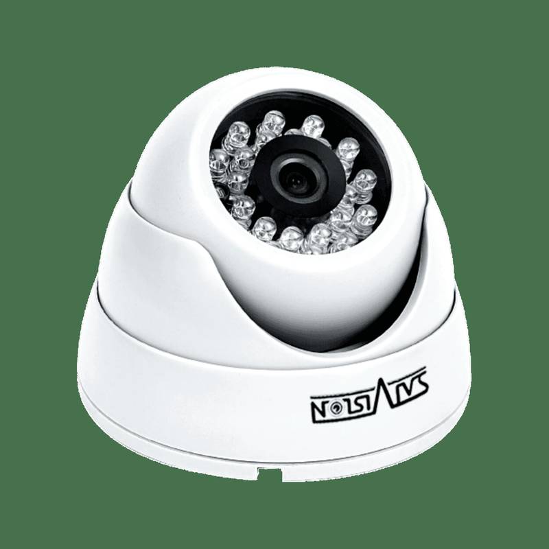 HD Видеокамера SatVision SVC-D892 SL