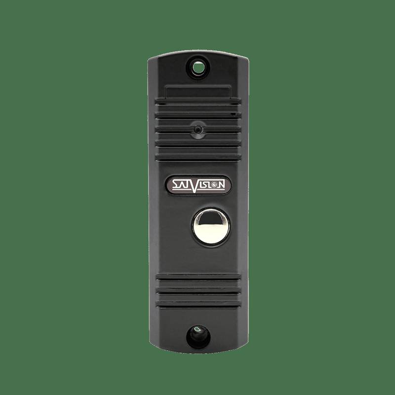 Вызывная панель SatVision SVV-710 (grey)