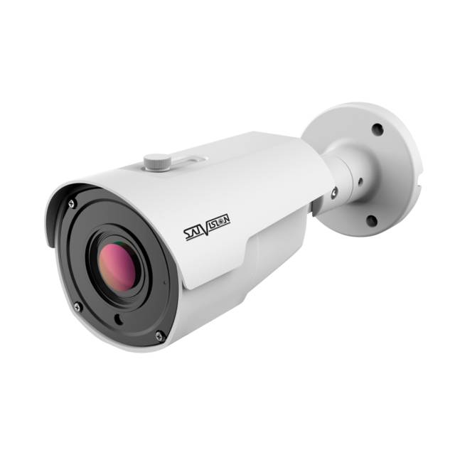 HD Видеокамера SatVision SVC-S675V
