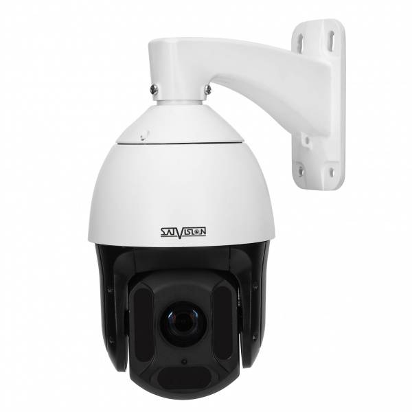 IP Видеокамера SatVision SVC-SD2092V