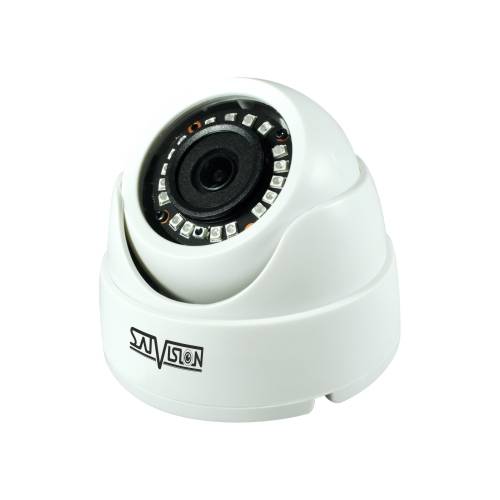 HD Видеокамера SatVision SVC-D895 v2.0