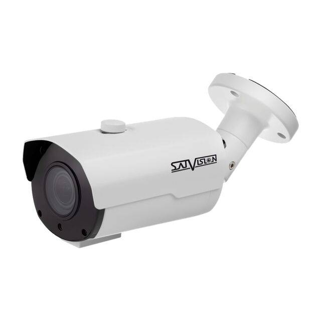 IP Видеокамера SatVision SVI-S357VM SD SL SP2