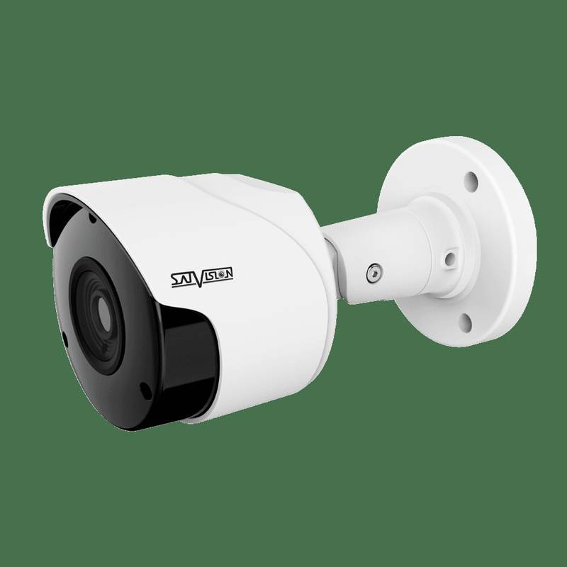 HD Видеокамера SatVision SVC-S172 v2.0