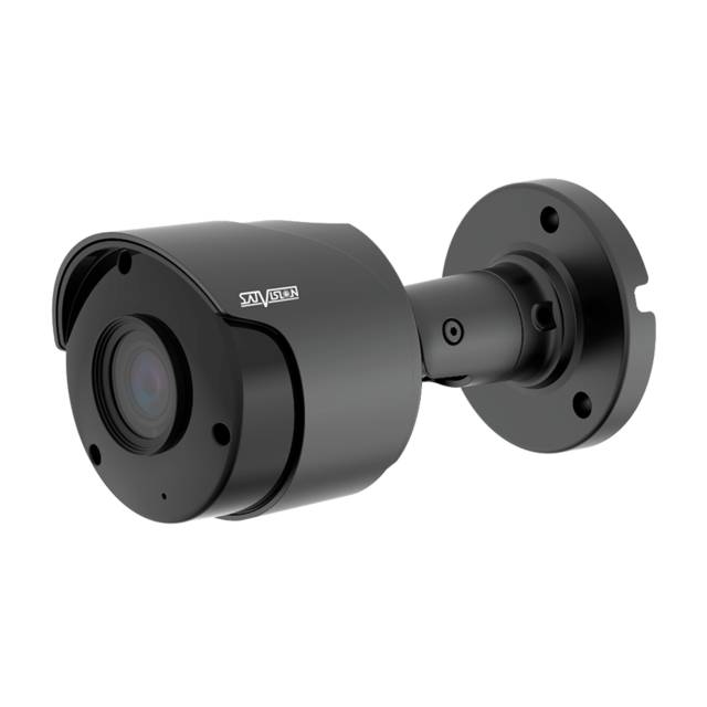 HD Видеокамера SatVision SVC-S175G