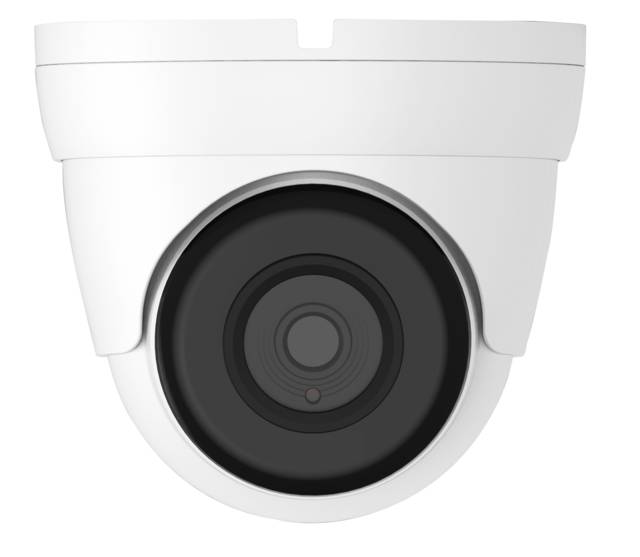 IP Видеокамера SatVision SVI-D223A SL v2.0