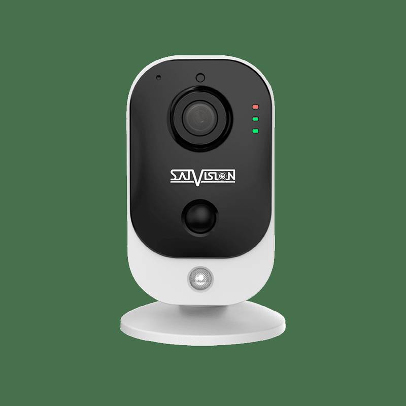 IP Видеокамера SatVision SVI-C223AW v3.0