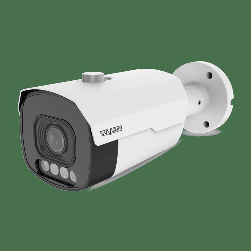 IP Видеокамера SatVision SVI-S323V SD AI FC